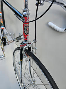 Bike Image